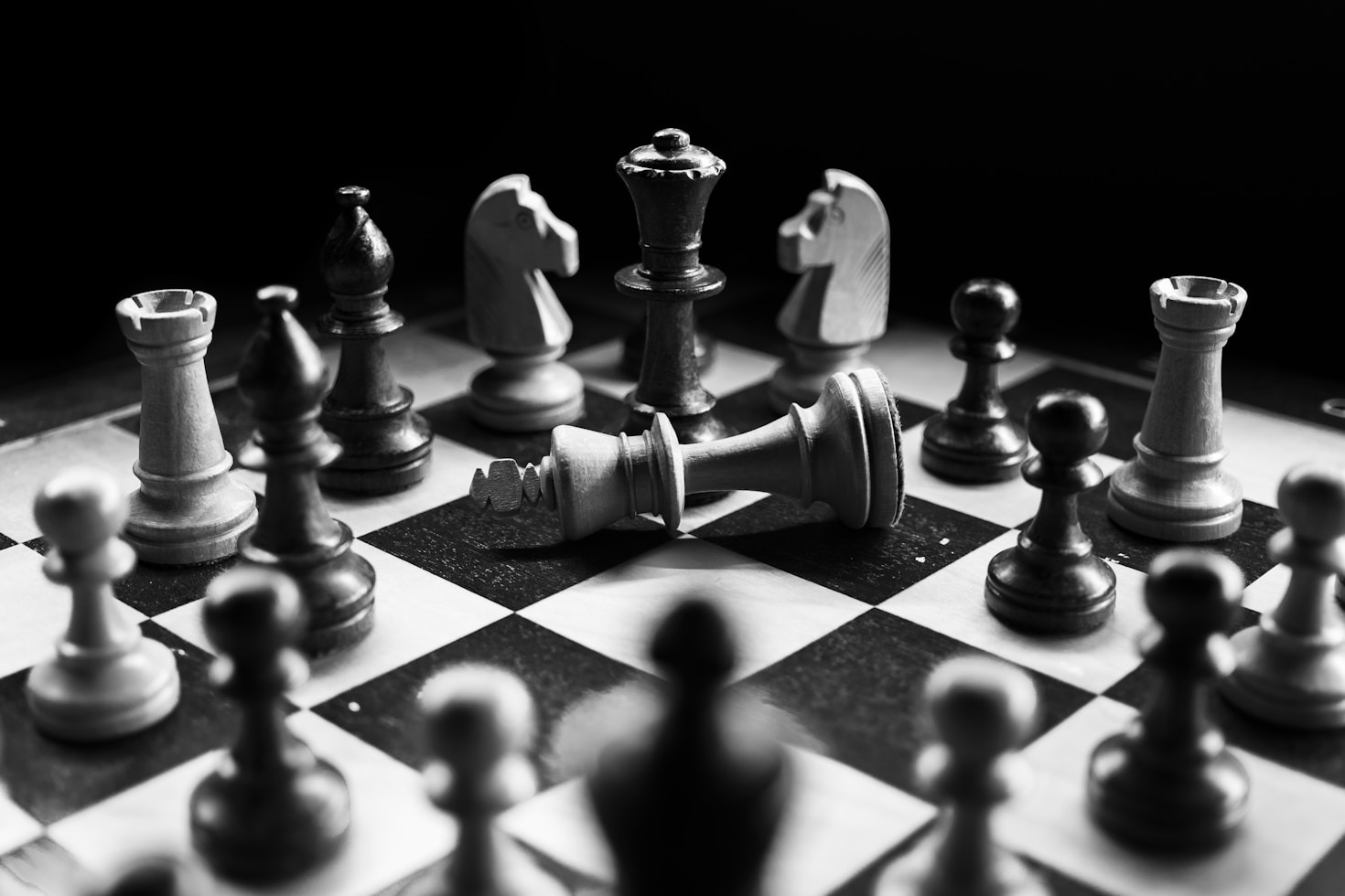 The Best Co-op Board Games for Team Players